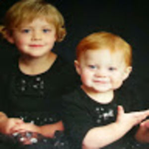 Meet your Posher, Meghan